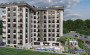novyi-investicionnyi-proekt-v-raione-avsallar-53-m2-110-m2 в Турции - фото 2