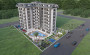 novyi-investicionnyi-proekt-v-raione-avsallar-53-m2-110-m2 в Турции - фото 2