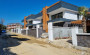 villa-4-1-pod-grazhdanstvo-v-avsallare-200m2 в Турции - фото 2