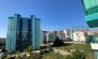 prekrasnye-meblirovannye-apartamenty-1-1-v-otlichnom-komplekse в Турции - фото 2