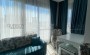 prekrasnye-apartamenty-2-1-v-centre-alanii-s-vidom-na-more в Турции - фото 2