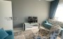 prekrasnye-apartamenty-2-1-v-centre-alanii-s-vidom-na-more в Турции - фото 2
