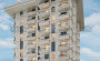 novyi-stroyashiisya-proekt-v-1200-metrakh-ot-plyazha-inzhekum-61-m2-133-m2 в Турции - фото 2