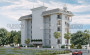 novyi-proekt-nedaleko-ot-morya-v-avsallare-61-m2-133-m2 в Турции - фото 2