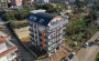 kvartiry-ot-zastroishika-v-gotovom-komplekse-v-avsallare-54-m2-105-m2 в Турции - фото 2