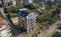 kvartiry-ot-zastroishika-v-gotovom-komplekse-v-avsallare-54-m2-105-m2 в Турции - фото 2