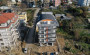 kvartiry-ot-zastroishika-v-gotovom-komplekse-v-avsallare-54-m2-105-m2 в Турции - фото 2