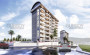 kvartiry-54-172-kv-m-v-prestizhnoi-rezidencii-payallar-alaniya в Турции - фото 2