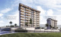 kvartiry-54-172-kv-m-v-prestizhnoi-rezidencii-payallar-alaniya в Турции - фото 2