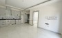 dvukhkomnatnye-apartamenty-v-premialnom-komplekse в Турции - фото 2