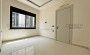 dvukhkomnatnye-apartamenty-v-premialnom-komplekse в Турции - фото 2