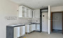 kvartira-1-1-60m2-v-raione-kestel-400-m-do-morya в Турции - фото 2
