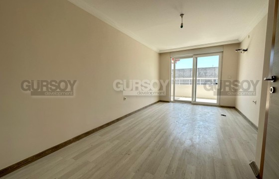 Квартира 2+1 в Махмутларе по невероятно низкой цене в Турции - фото 5