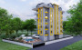 apartamenty-i-dupleksy-57-125-kv-m-avsallar-alaniya в Турции - фото 2