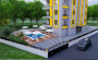 apartamenty-i-dupleksy-57-125-kv-m-avsallar-alaniya в Турции - фото 2