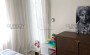 uyutnye-meblirovannye-apartamenty-1-1-ryadom-s-morem-v-makhmutlare в Турции - фото 2