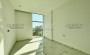 kvartira-1-1-60m2-v-prestizhnom-raione-oba-1800m-do-morya в Турции - фото 2