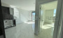 kvartira-1-1-60m2-v-prestizhnom-raione-oba-1800m-do-morya в Турции - фото 2
