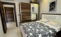 otlichnye-dvukhkomnatnye-meblirovannye-apartamenty-v-elitnom-komplekse в Турции - фото 2
