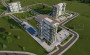 investicionnye-proekty-v-perspektivnom-raione в Турции - фото 2