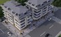 start-prodazh-v-novom-zhilom-komplekse-v-250-metrakh-ot-plyazha-raion-oba в Турции - фото 2