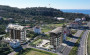 sovremennyi-kompleks-v-raione-demirtash-850m-do-morya в Турции - фото 2