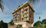 apartamenty-31-soho-kargicak в Турции - фото 2