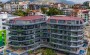 kvartiry-pod-grazhdanstvo-v-novom-premialnom-zhilom-komplekse-v-raione-kestel в Турции - фото 2