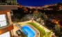 roskoshnye-villy-v-alane-s-chastnym-basseinom в Турции - фото 2