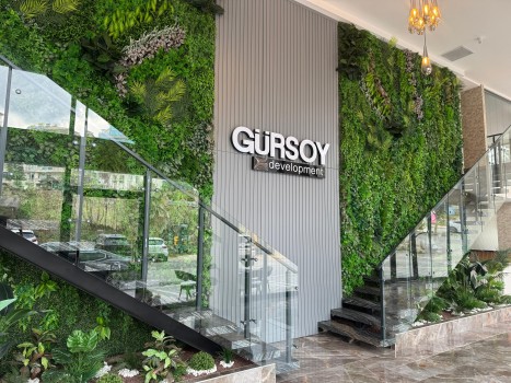 Каковы преимущества работы с лицензированными агентствами при покупке недвижимости? в Турции - фото 1