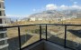 meblirovannaya-kvartira-v-novom-komplekse-s-prekrasnym-vidom-na-gory-v-raione-makhmutlar в Турции - фото 2