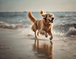 Правила ввоза животных в Турцию в Турции - фото 5