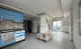 dupleks-1-1-v-novom-komplekse-88-m2-avsallar-alaniya в Турции - фото 2