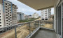 dupleks-1-1-v-novom-komplekse-88-m2-avsallar-alaniya в Турции - фото 2
