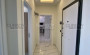 tri-kvartiry-2-1-v-novoi-rezidencii-v-verkhnei-obe-87-m2 в Турции - фото 2