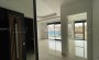 kvartira-1-1-v-novom-komplekse-v-centre-alani-i-vsego-800-metrakh-ot-morya в Турции - фото 2