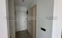 dvukhurovnevaya-kvartira-2-1-v-novom-komplekse-ryadom-s-morem-v-centre-alanii в Турции - фото 2