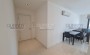 kvartira-2-1-s-mebelyu-v-butik-komplekse-v-oba-podkhodit-pod-vnzh в Турции - фото 2