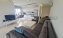 kvartira-2-1-s-mebelyu-v-butik-komplekse-v-oba-podkhodit-pod-vnzh в Турции - фото 2