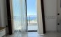 kvartira-1-1-s-panoramnym-vidom-na-more-na-pervoi-linii-v-kargydzhake в Турции - фото 2