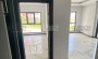kvartira-1-1-v-novom-komplekse-v-raione-payallar в Турции - фото 2