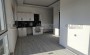 kvartira-1-1-v-novom-komplekse-v-avsallare в Турции - фото 2