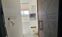 kvartira-1-1-v-novom-komplekse-v-avsallare в Турции - фото 2