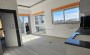 kvartira-1-1-v-novom-komplekse-v-avsallare в Турции - фото 2