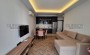 meblirovannaya-kvartira-1-1-v-premium-komplekse-na-pervoi-linii-v-centre-alanii в Турции - фото 2