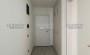 kvartira-2-1-v-novom-komplekse-premium-klassa-ryadom-s-plyazhem-keikubat-v-centre-alanii в Турции - фото 2