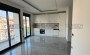 dupleks-2-1-v-centre-alanii-v-novom-komplekse-ot-odnogo-iz-luchshikh-zastroishikov в Турции - фото 2