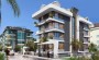 butik-kompleks-premium-klassa-s-besprocentnoi-rassrochkoi-do-5-let в Турции - фото 2