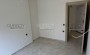 nedorogaya-kvartira-v-novom-zhilom-komplekse-izvestnogo-zastroishika в Турции - фото 2
