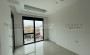 kvartira-1-1-v-novom-zhilom-komplekse-premium-klassa-v-centre-alani в Турции - фото 2